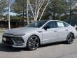 New 2026 Hyundai Sonata N Line Sedan