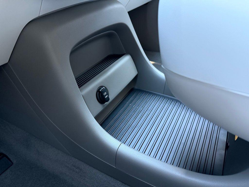 2026 Hyundai Palisade SEL Convenience - Photo 34