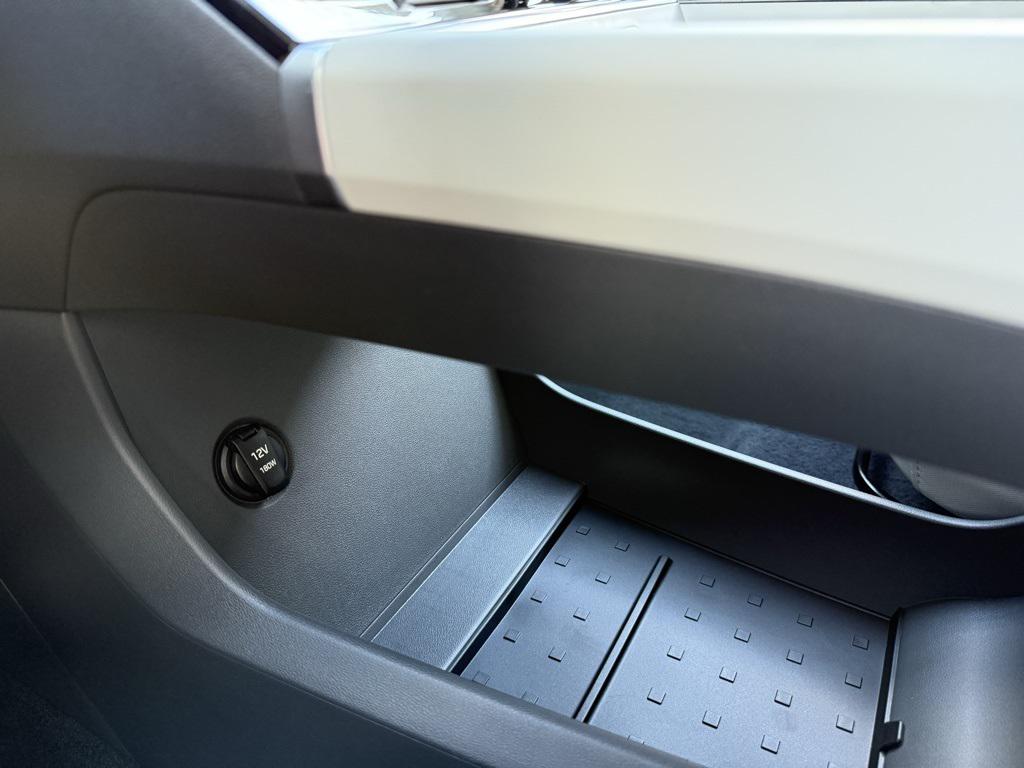 2026 Hyundai Santa Fe SEL - Photo 34