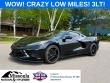 Used 2020 Chevrolet Corvette Stingray w/3LT Coupe