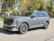New 2026 Hyundai Palisade Calligraphy AWD SUV