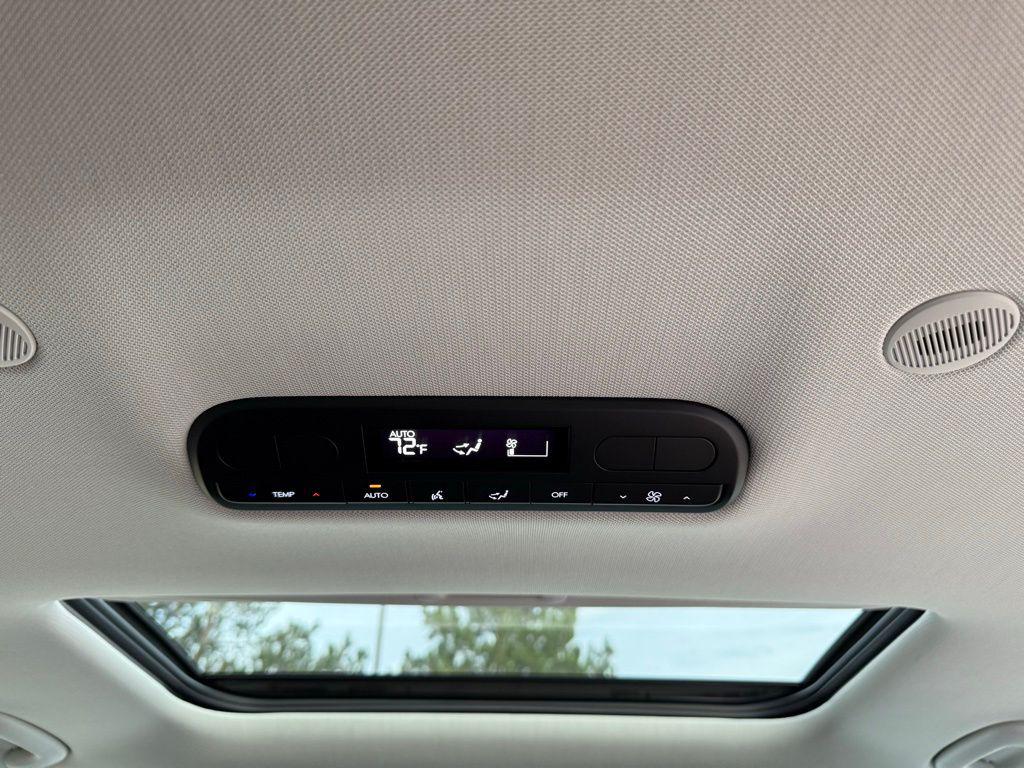 2026 Hyundai Palisade SEL Convenience - Photo 16