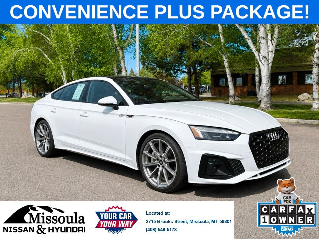WAUDACF52SA005438