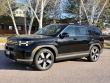 New 2026 Hyundai Santa Fe Limited 7P AWD SUV