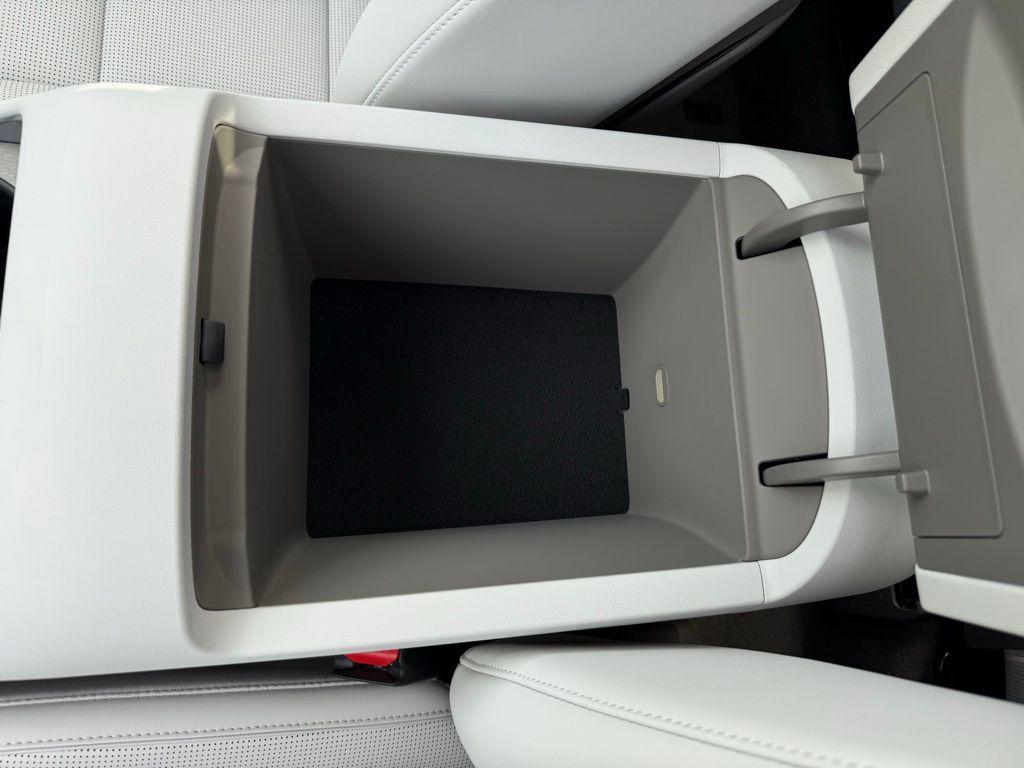 2026 Hyundai Palisade SEL Convenience - Photo 36