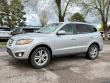 Used 2011 Hyundai Santa Fe Limited V6 SUV