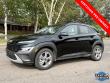 Certified 2023 Hyundai Kona SEL AWD SUV