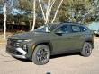 New 2026 Hyundai Tucson SEL Premium AWD SUV