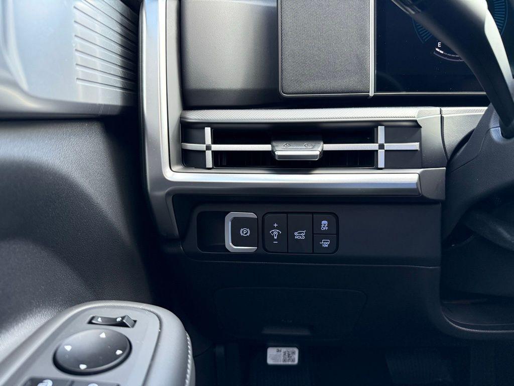 2026 Hyundai Santa Fe XRT - Photo 29