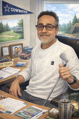 Staff member Jesse Millan from ID_85f541