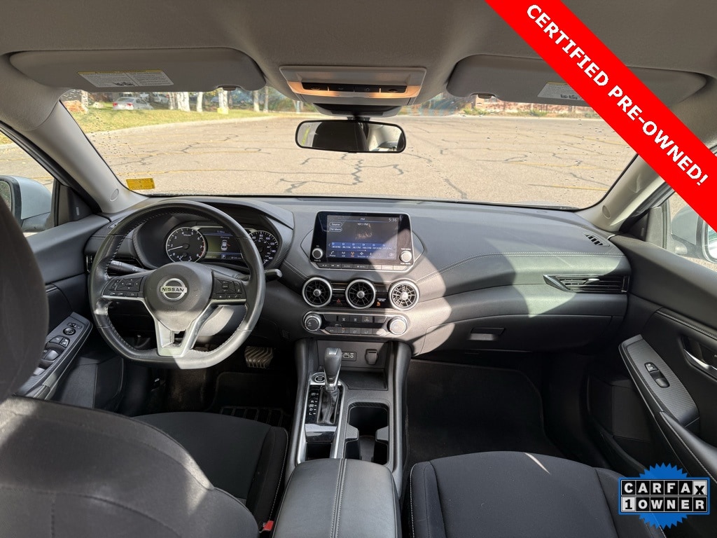 View 20