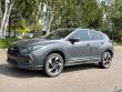 Used 2024 Subaru Crosstrek Limited SUV