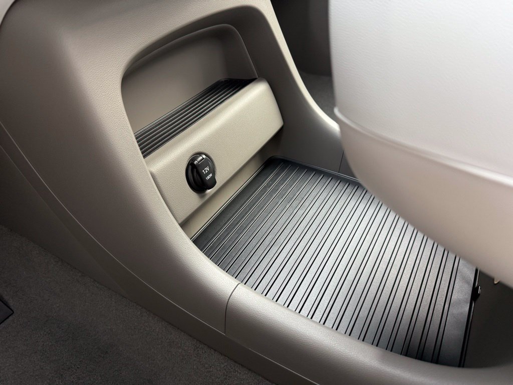 2026 Hyundai Palisade SEL Convenience - Photo 34