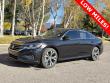 Used 2021 Volkswagen Passat 2.0T SE Sedan