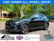 Used 2024 Subaru Crosstrek Premium AWD SUV