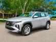 New 2026 Hyundai Tucson SE AWD SUV