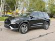 Certified 2023 Hyundai Santa Fe SEL SUV