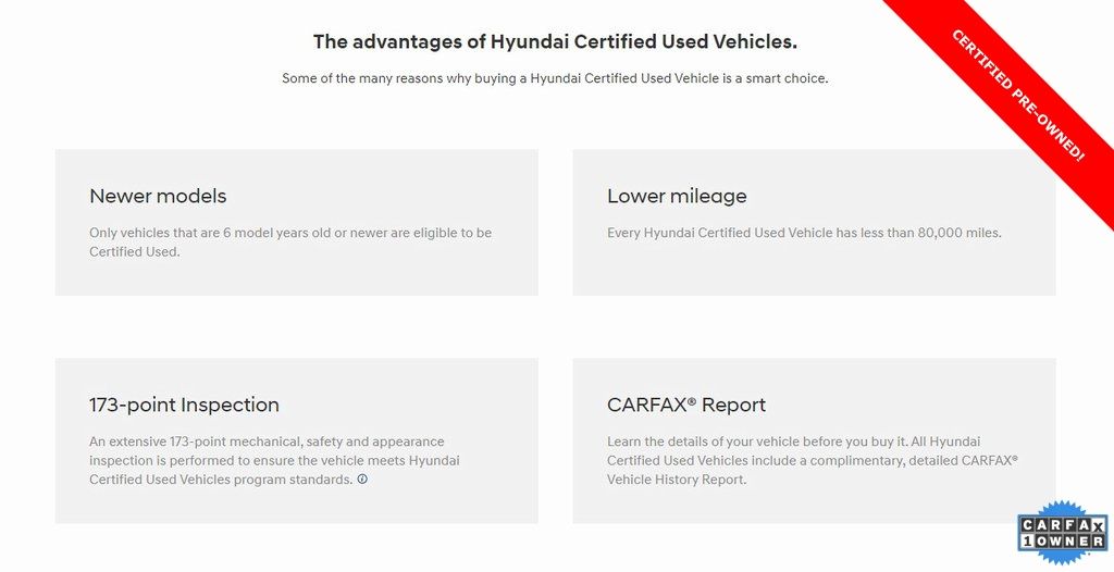 2024 Hyundai Tucson XRT's photo