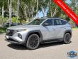 Certified 2023 Hyundai Tucson XRT AWD SUV