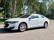 Used 2024 Chevrolet Malibu 1LT Sedan