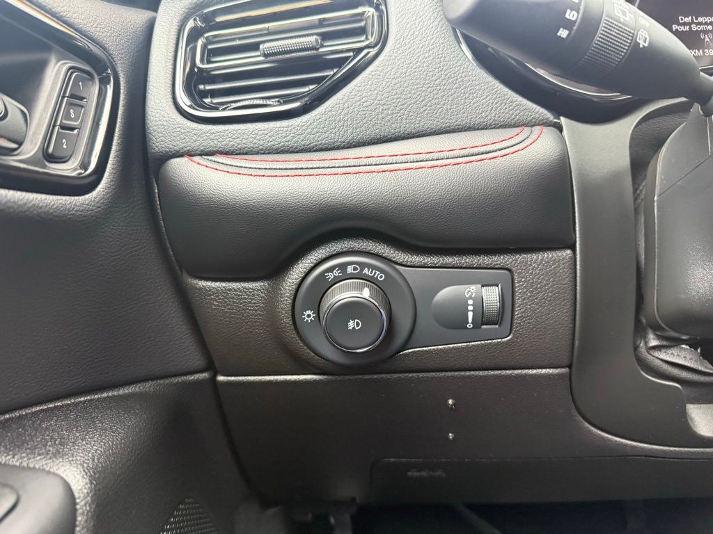 2023 Dodge Durango R/T - Photo 29