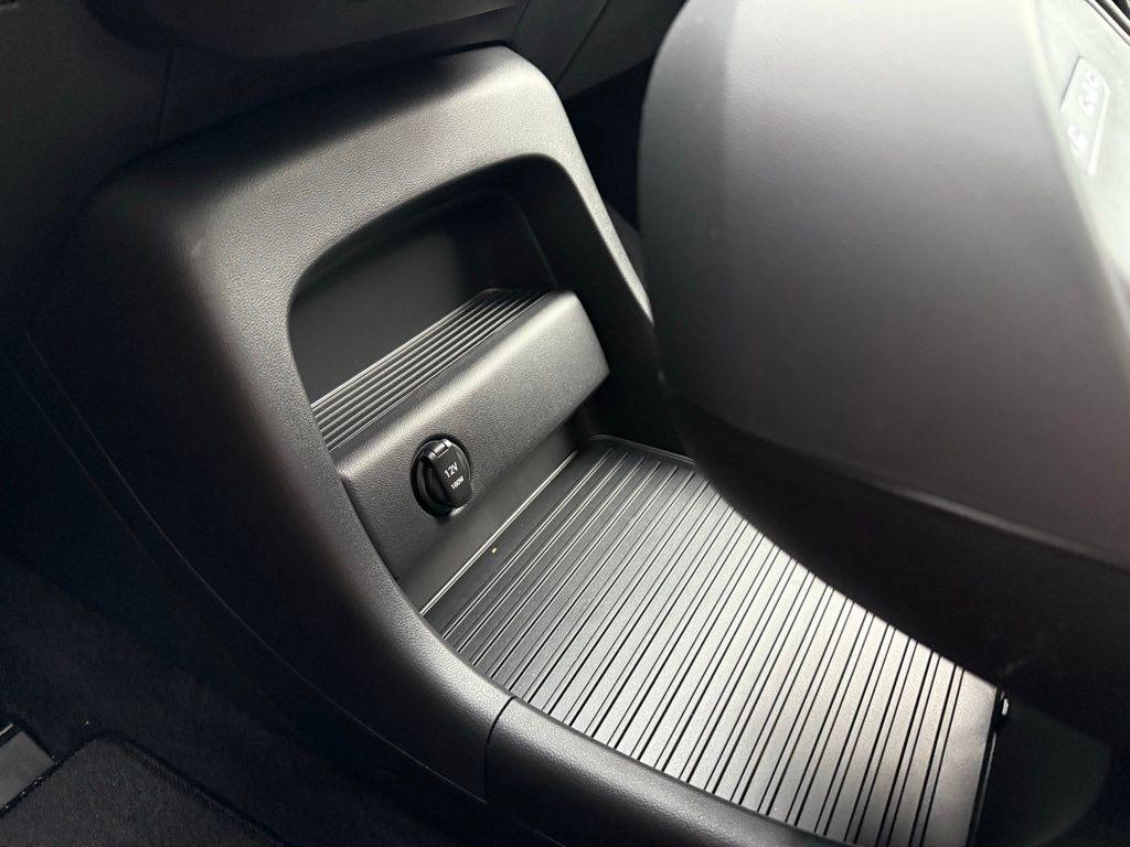 2026 Hyundai Palisade SEL Convenience - Photo 31