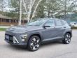 Certified 2025 Hyundai Kona SEL Convenience AWD SUV