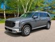 New 2026 Hyundai Palisade Hybrid SEL 8 Passenger AWD SUV