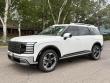 New 2026 Hyundai Palisade Limited AWD SUV