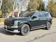 New 2026 Hyundai Palisade Hybrid Calligraphy AWD SUV