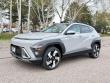 New 2026 Hyundai Kona Limited AWD SUV