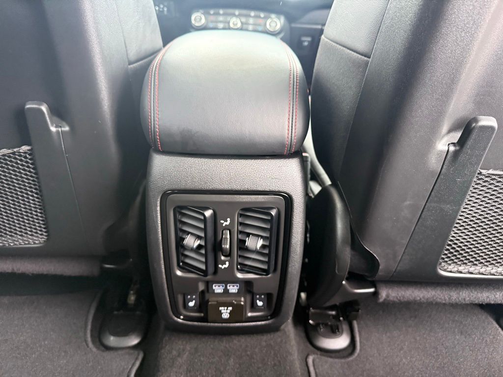 2023 Dodge Durango R/T - Photo 22