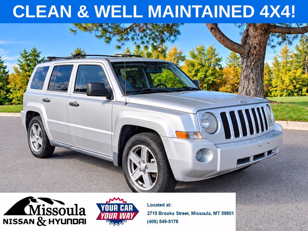 1J8FF28W37D293918