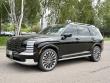 New 2026 Hyundai Palisade Calligraphy AWD SUV