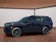 New 2025 Hyundai Santa Fe Calligraphy AWD SUV