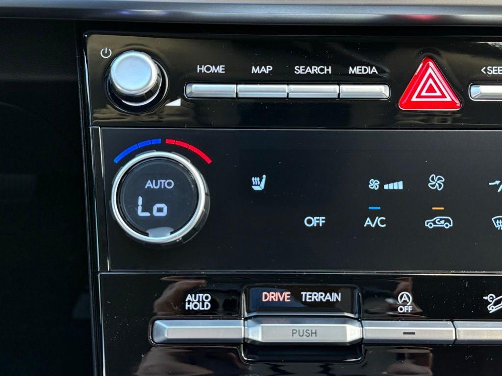 2026 Hyundai Santa Fe XRT - Photo 34