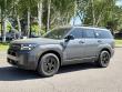 New 2025 Hyundai Santa Fe XRT AWD SUV