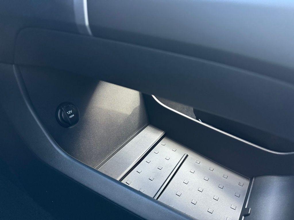 2026 Hyundai Santa Fe XRT - Photo 35
