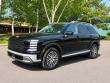 New 2026 Hyundai Palisade Hybrid SEL 8 Passenger AWD SUV