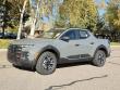 New 2026 Hyundai Santa Cruz XRT AWD Truck Crew Cab