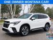Used 2023 Subaru Ascent Limited 7-Passenger AWD SUV