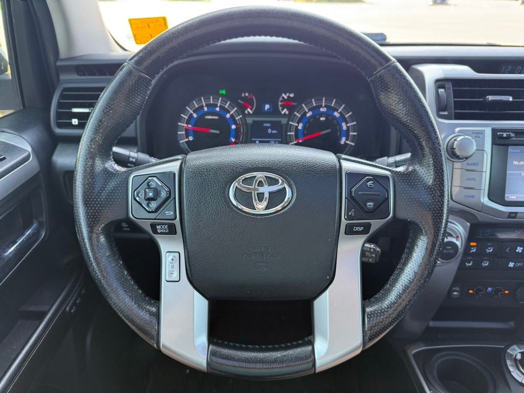 View 9