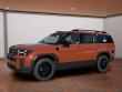 New 2025 Hyundai Santa Fe XRT AWD SUV
