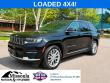 Used 2023 Jeep Grand Cherokee L Summit Luxury 4X4 SUV