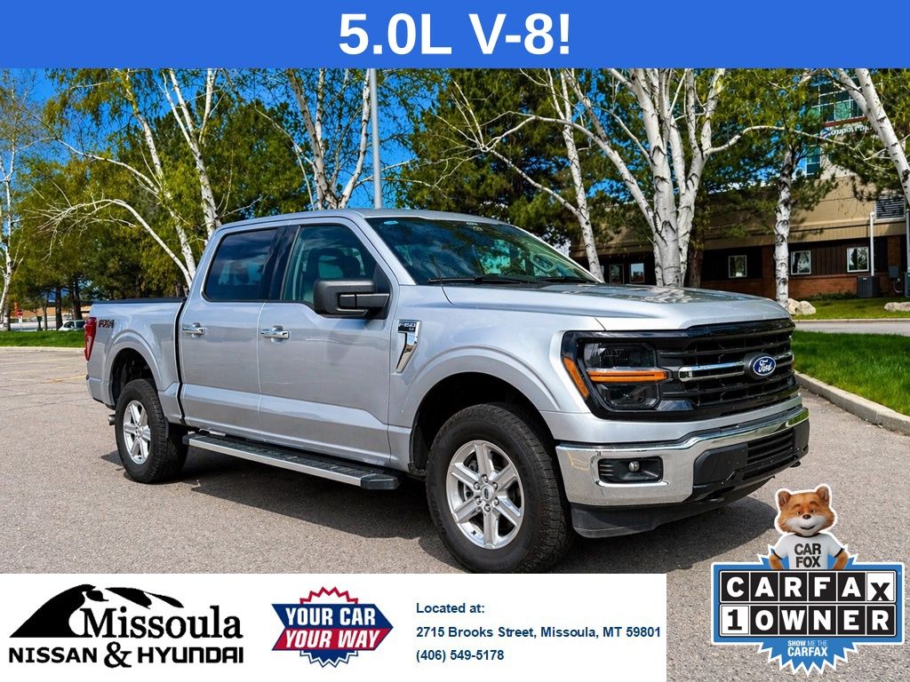 1FTFW3L55SKD39510