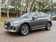 Used 2022 Audi Q5 45 S line Premium Plus quattro SUV
