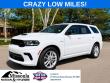 Used 2023 Dodge Durango R/T Plus AWD SUV