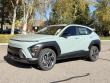 New 2026 Hyundai Kona SEL Premium AWD SUV