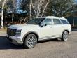 New 2026 Hyundai Palisade SEL 8 Passenger AWD SUV