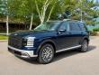 New 2026 Hyundai Palisade SEL Premium 7 Passenger AWD SUV